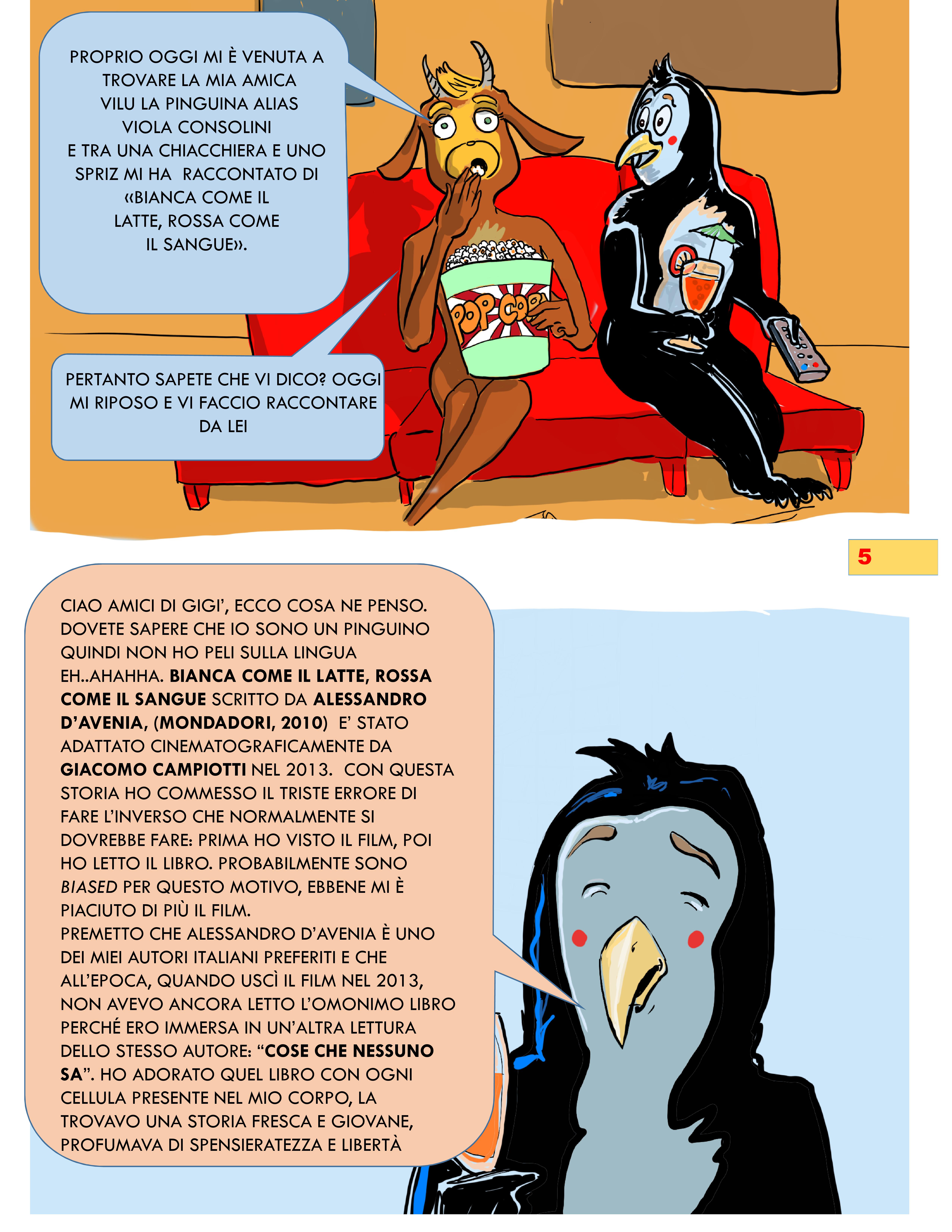 GIGI 2 bianca come pag 5