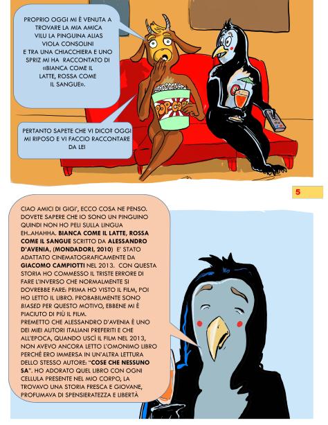 GIGI 2 bianca come pag 5