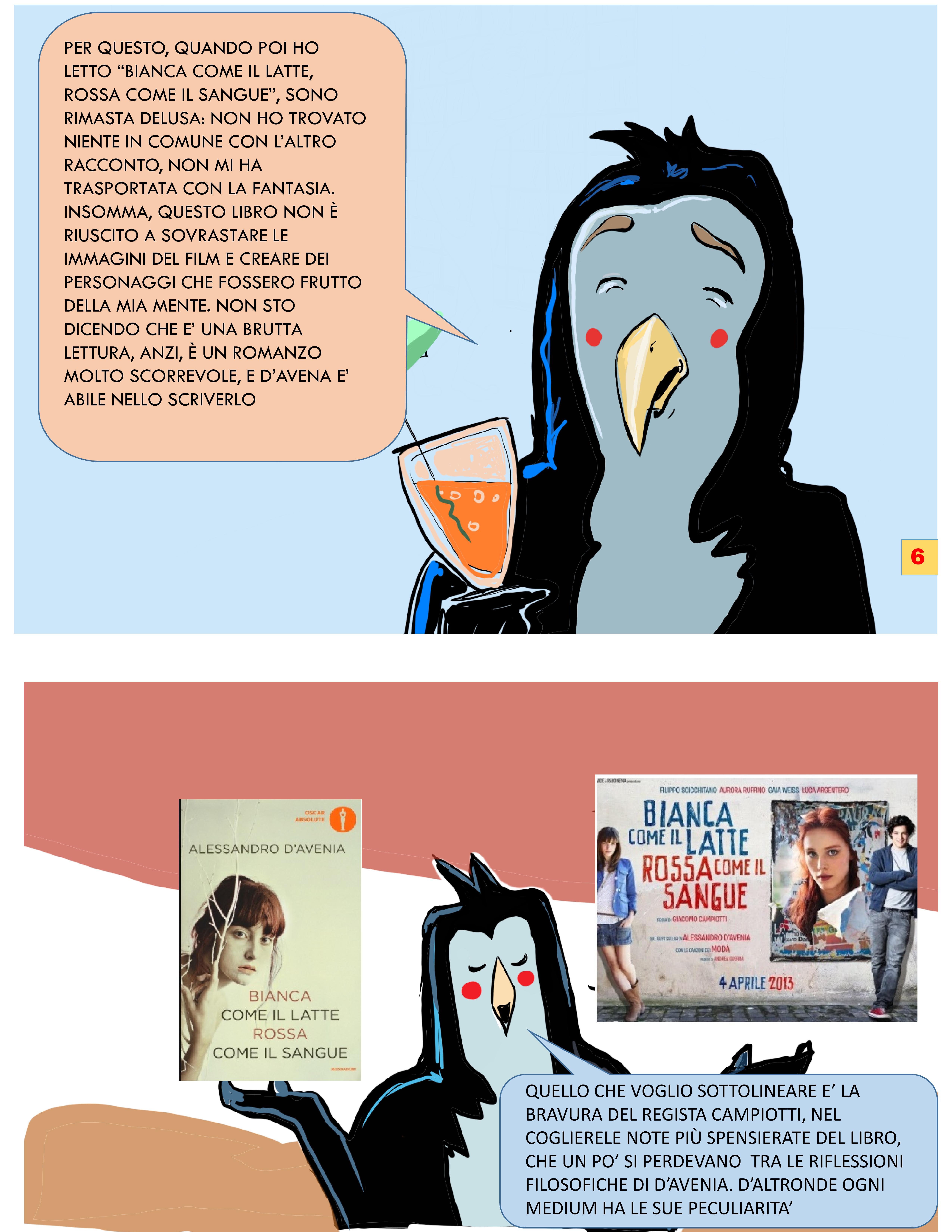 GIGI 2 bianca come pag 6