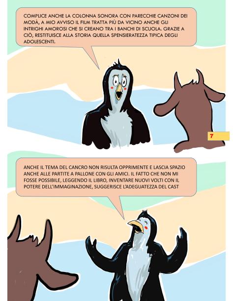 GIGI 2 bianca come pag 7