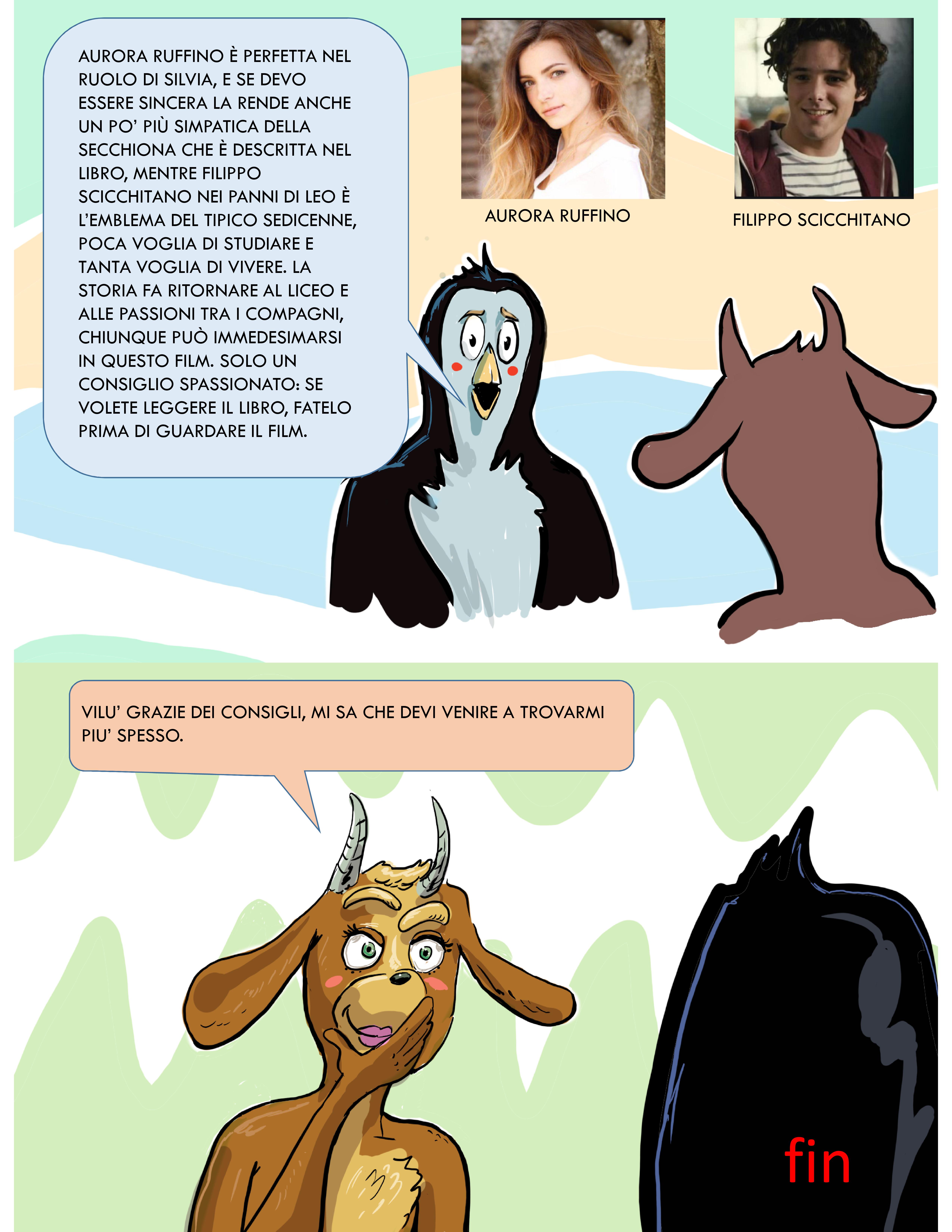 GIGI 2 bianca come pag 8