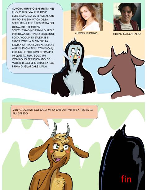 GIGI 2 bianca come pag 8