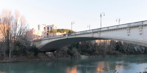 ponte risorgimento 2