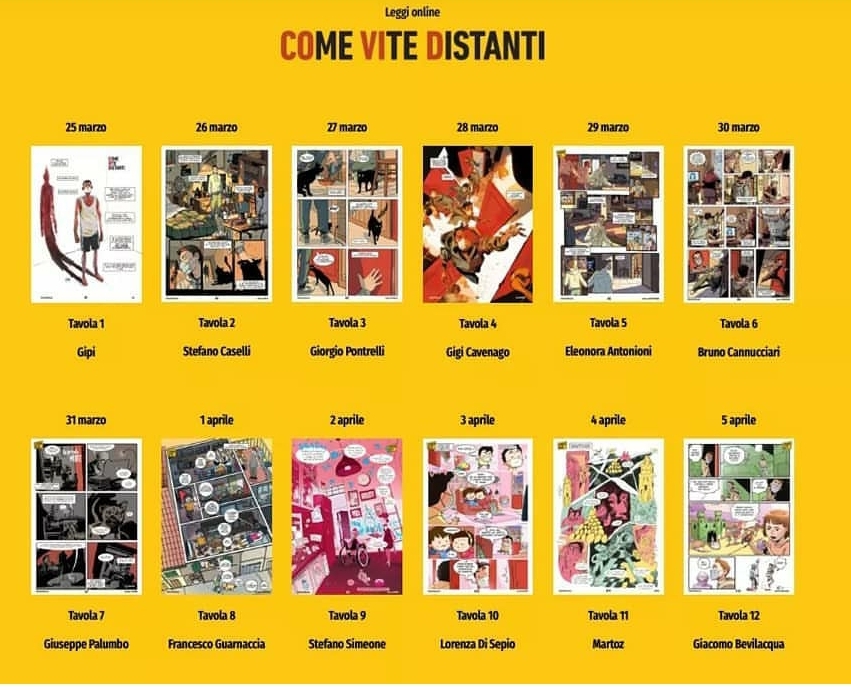 Screenshot_20200406-124139_Instagram