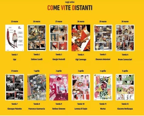 Screenshot_20200406-124139_Instagram