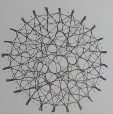 Tesselazione_unita_basica_ripetibile