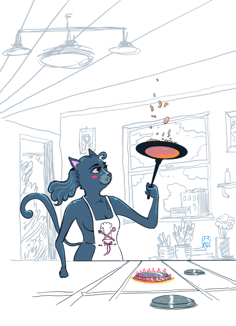 d04d2211-4688-42cf-bcbc-c26798998c60