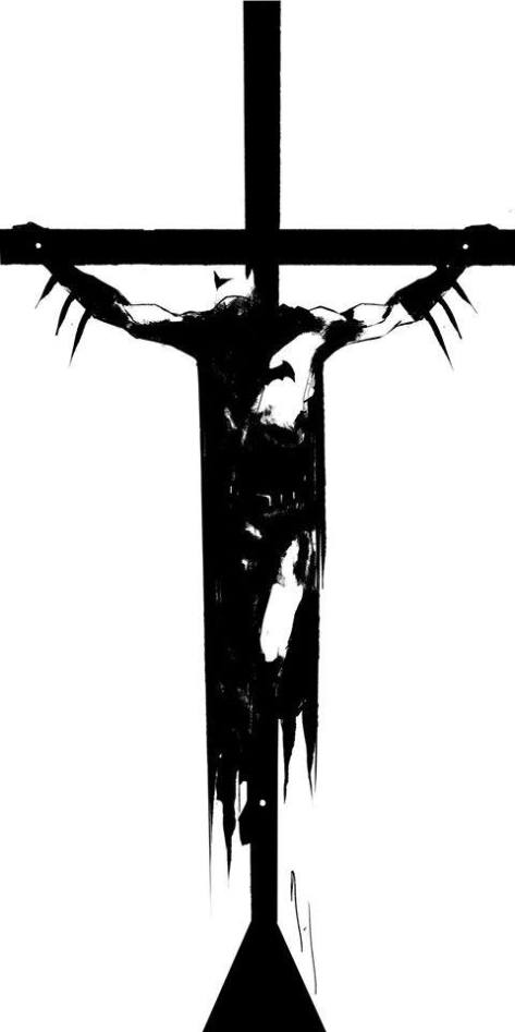 fig 13 disegno dossena