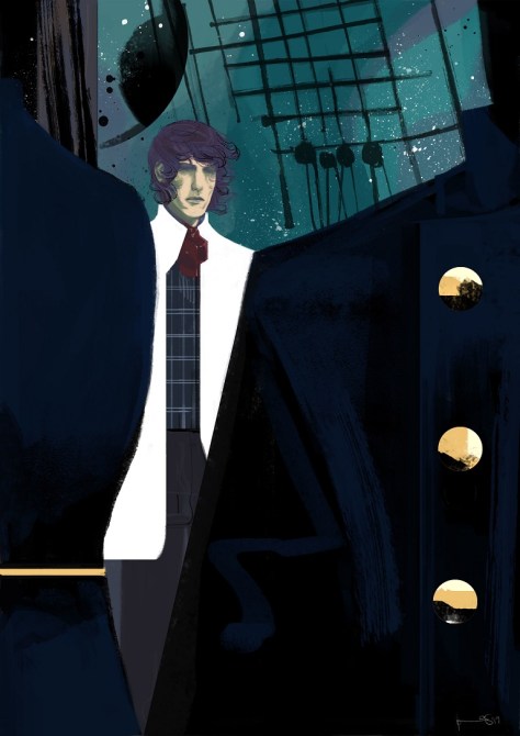 fig 14 helena-masellis-masellis-white-jacket