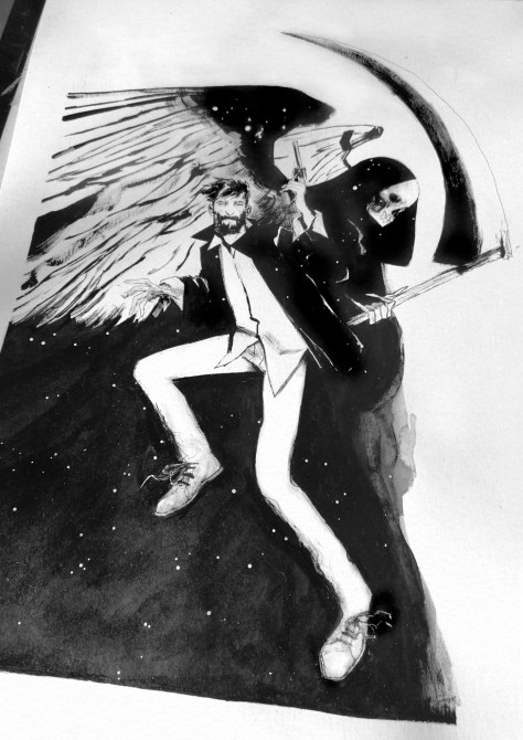 fig 18 dylan asta protezione civile lombarda 2