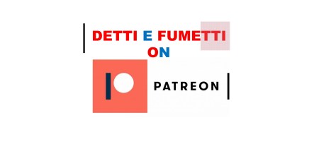 header presentazione DEF per patreon rid