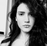 Helena Masellis - profilo immagine