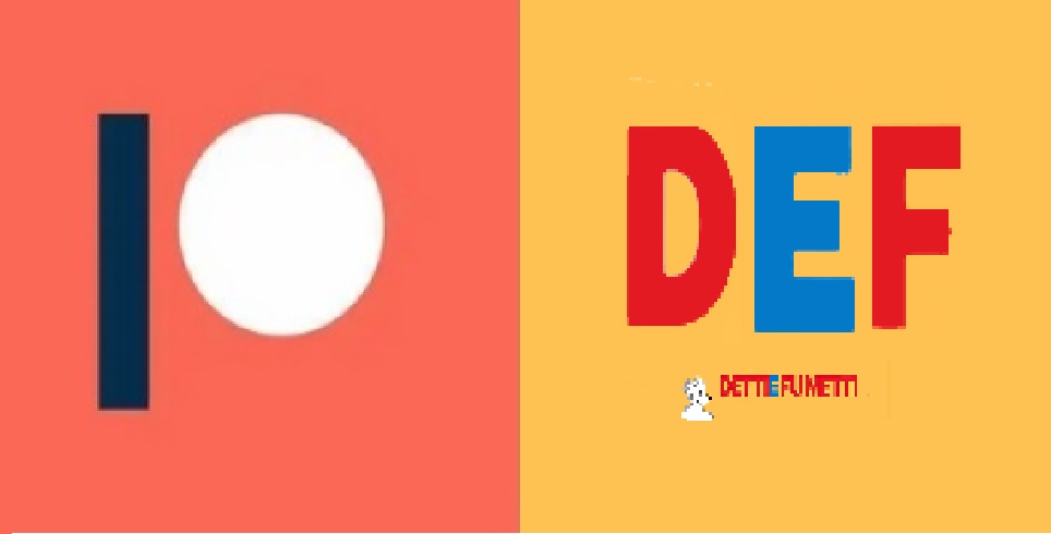 new logo quadrato DEF +PATREON