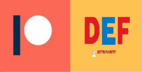 new logo quadrato DEF +PATREON