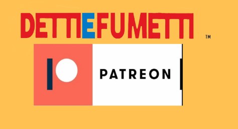 new logo quadrato DEF +PATREON