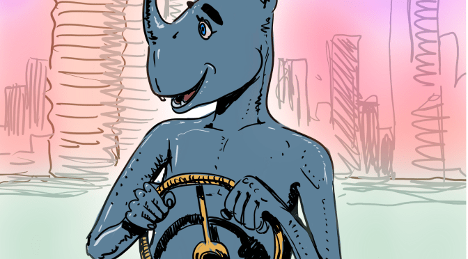 Dalle macchine alle strutture naturali- i principi di ottimizzazione- CAP. III