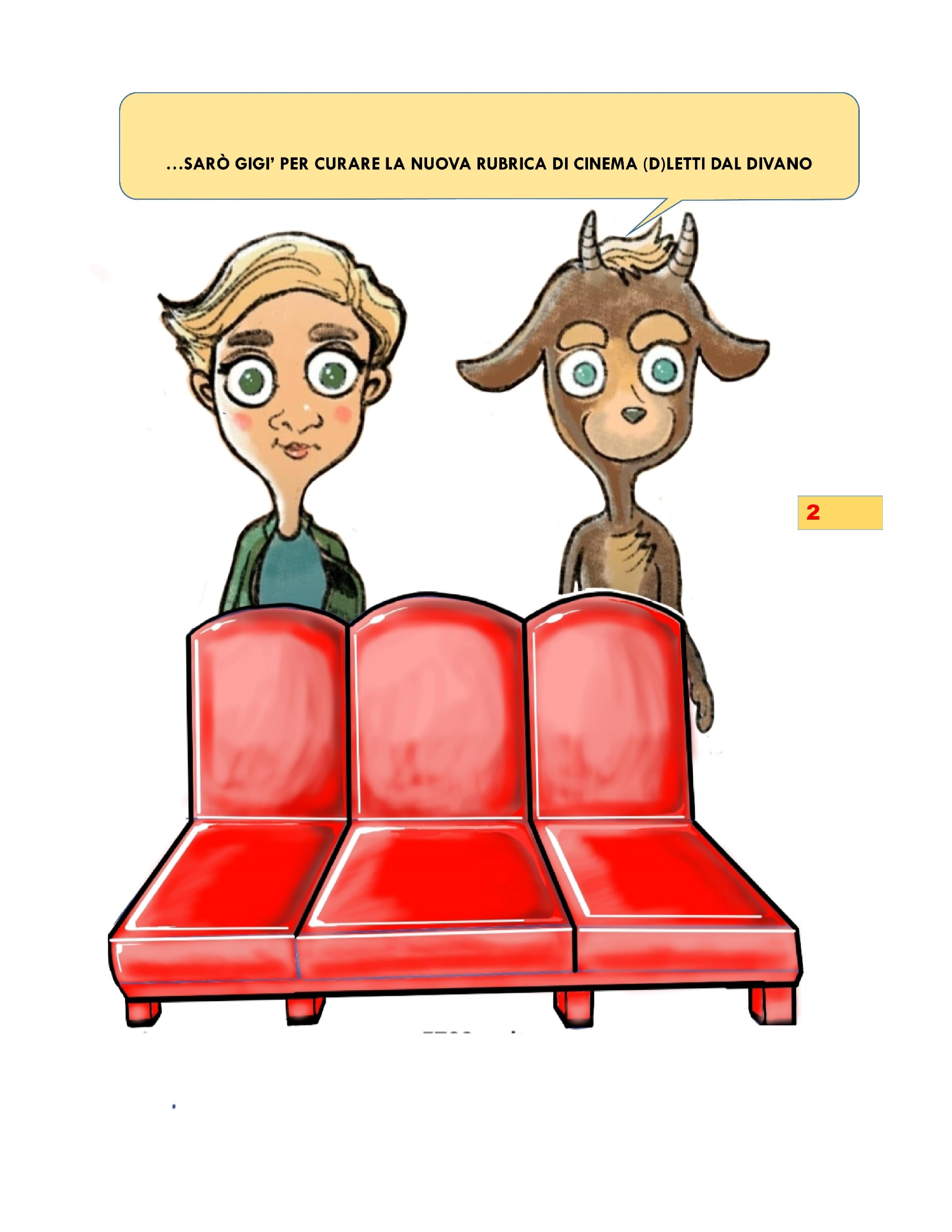 RECENSIONE 3 Gatsby pag 2