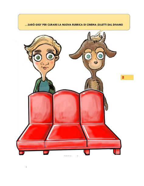 RECENSIONE 3 Gatsby pag 2