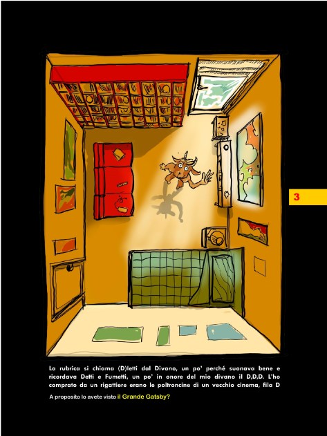 RECENSIONE 3 Gatsby pag 3