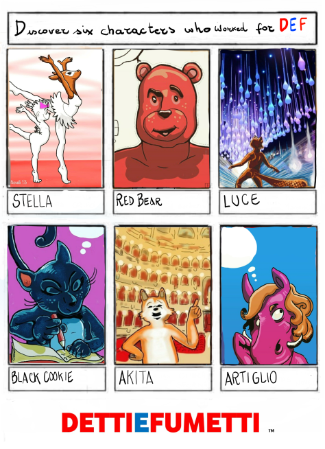 articolo give me six (1)