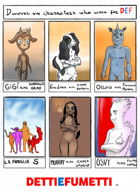 articolo give me six (2)