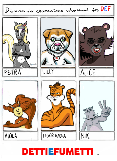 articolo give me six (3)