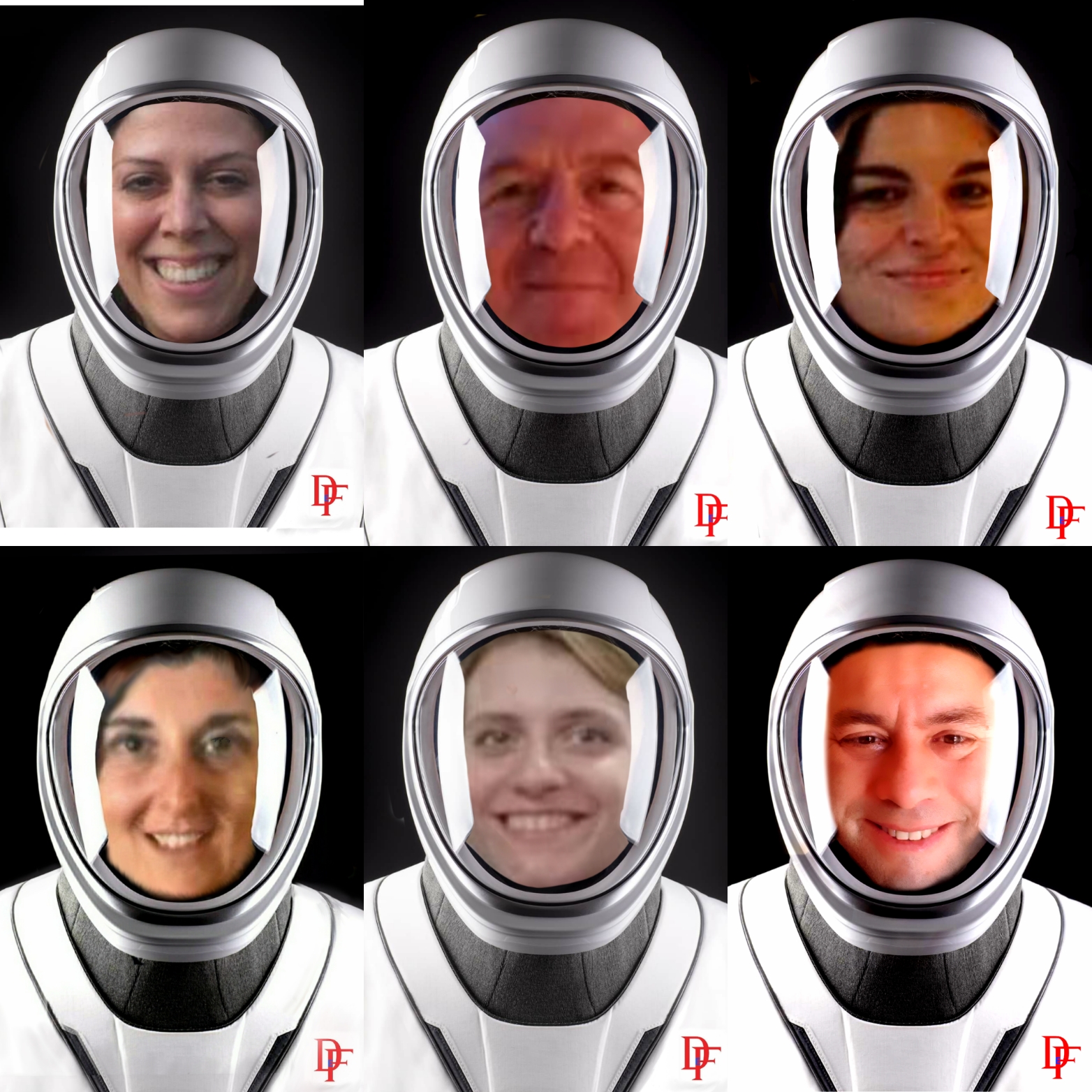 astroteam