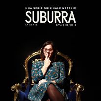 30-07-2020 Margherita Bordino 1