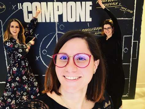 57090206_10218802110228855_6808964842947346432_n