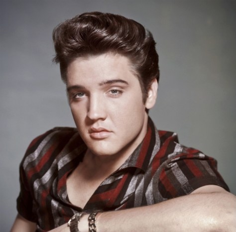 Screenshot_20200713-195556_Chrome