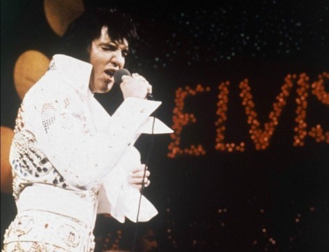 Screenshot_20200713-195646_Chrome