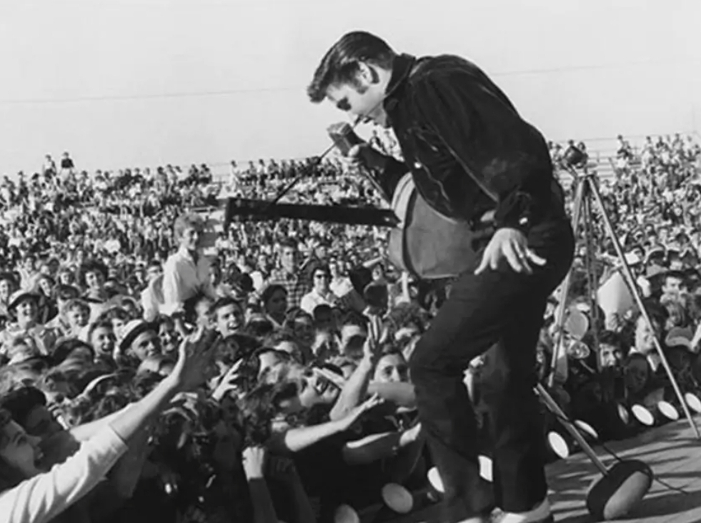 Screenshot_20200713-195818_Chrome