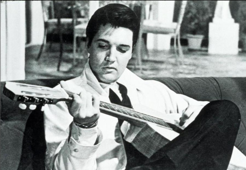 Screenshot_20200713-195905_Chrome