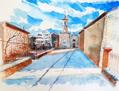 quadri agriano filippo novelli (1)