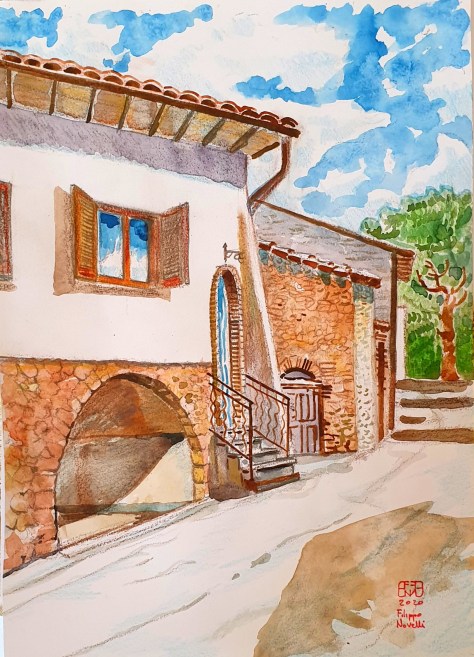 quadri agriano filippo novelli (2)