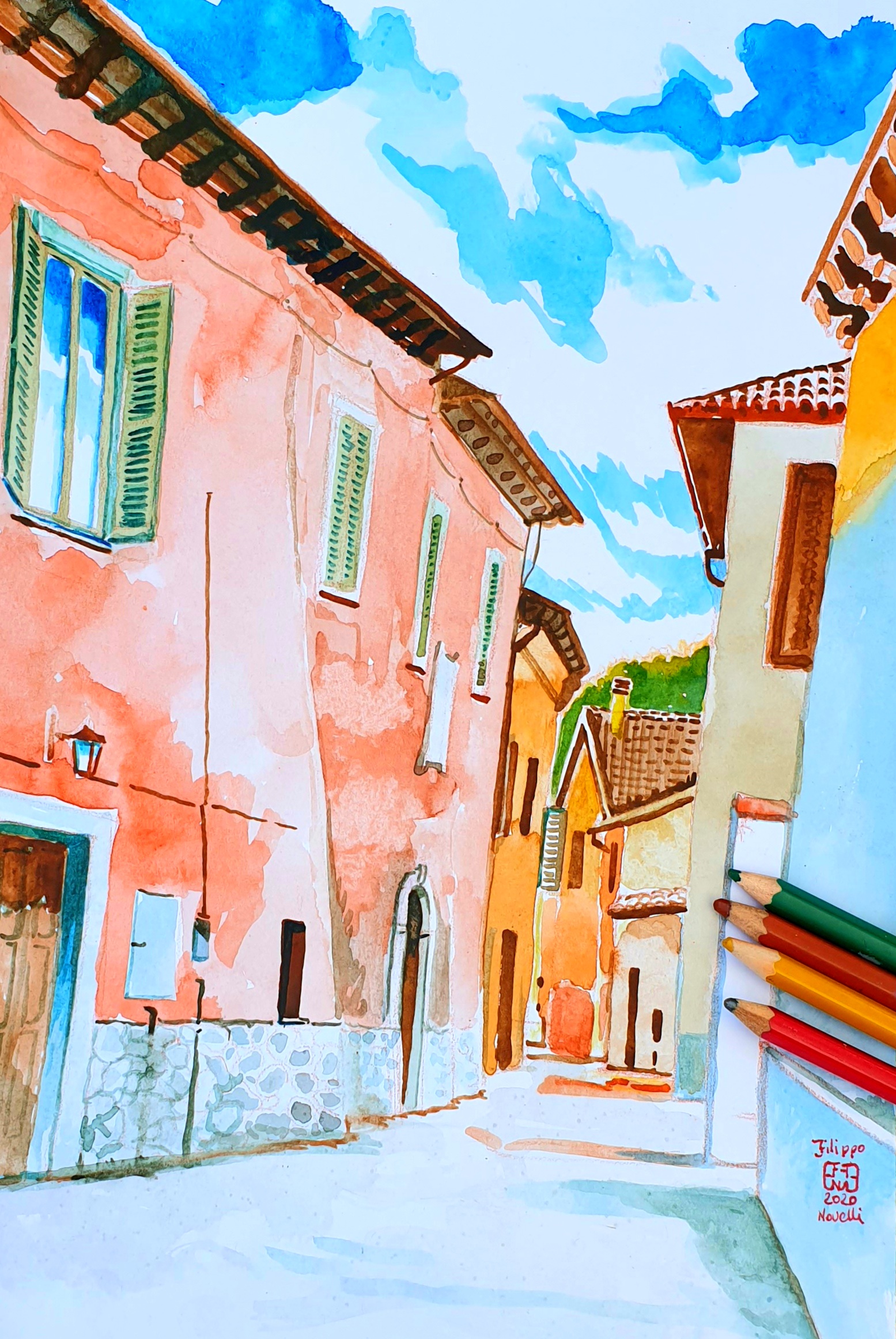 quadri agriano filippo novelli (3)