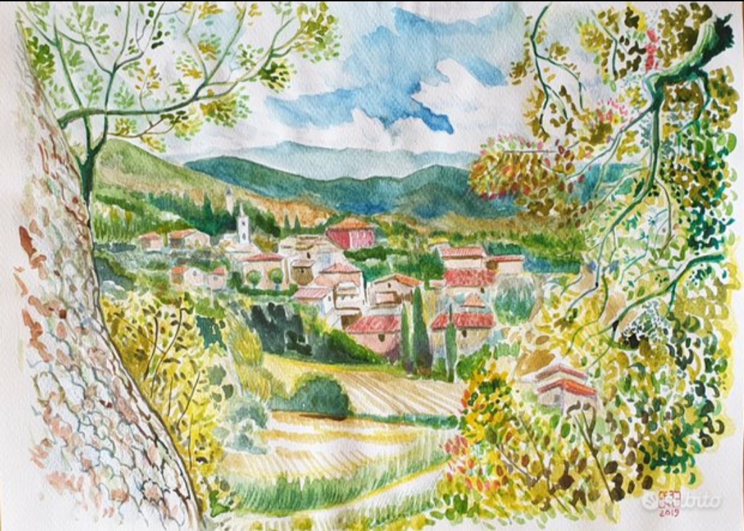 quadri agriano filippo novelli (4)