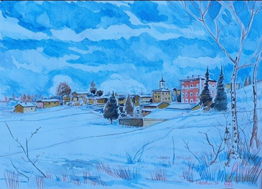 quadri agriano filippo novelli (5)