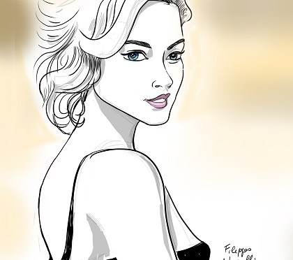 Willy presenta Monica Marangoni per il ciclo sul giornalismo “tra tecnica e passione”