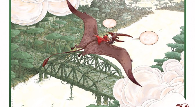 ARF X- roma 24/25/26 maggio – al MATTATOIO- LA PELANDA – il manifesto di CAMBONI