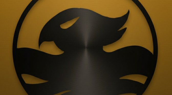 L’importanza dei super eroi nel mondo di oggi