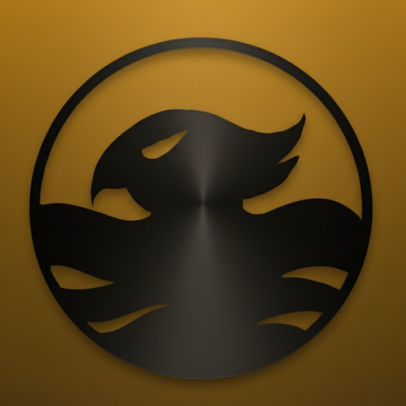 L’importanza dei super eroi nel mondo di oggi