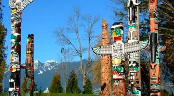 Ototeman – la community di DETTI E FUMETTI